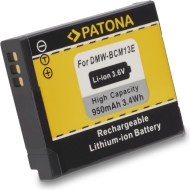 Patona Panasonic DMW-BCM13 - cena, porovnanie