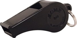 Acme Thunderer 660