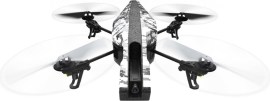 Parrot AR.Drone 2.0 Elite Edition