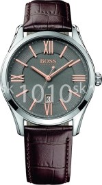 Hugo Boss HB1513041