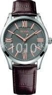 Hugo Boss HB1513041 - cena, porovnanie