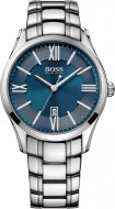 Hugo Boss HB1513034 - cena, porovnanie