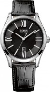 Hugo Boss HB1513022 - cena, porovnanie