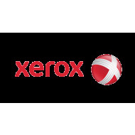 Xerox 008R13028 