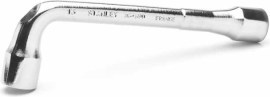 Stanley Kľúč uhlový 16mm 2-86-693
