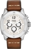 Fossil FS4929  - cena, porovnanie