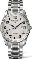 Longines L2.893.4.78.6 - cena, porovnanie