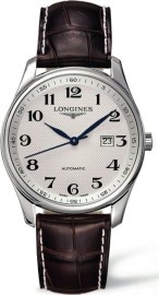 Longines L2.893.4.78.3