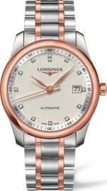 Longines L2.793.5.77.7