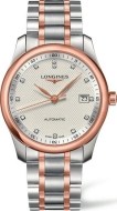 Longines L2.793.5.77.7 - cena, porovnanie