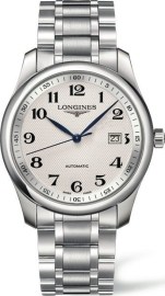 Longines L2.793.4.78.6