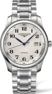 Longines L2.793.4.78.6 - cena, porovnanie