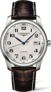 Longines L2.793.4.78.3 - cena, porovnanie