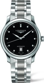 Longines L2.628.4.57.6