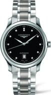 Longines L2.628.4.57.6 - cena, porovnanie