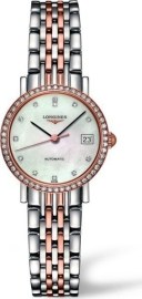 Longines L4.309.5.88.7