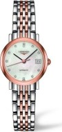 Longines L4.309.5.87.7 - cena, porovnanie