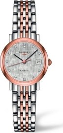 Longines L4.309.5.77.7