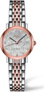 Longines L4.309.5.77.7 - cena, porovnanie