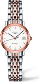 Longines L4.309.5.12.7