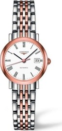 Longines L4.309.5.11.7