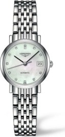 Longines L4.309.4.87.6