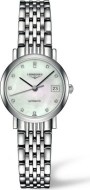 Longines L4.309.4.87.6 - cena, porovnanie