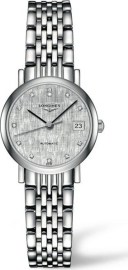 Longines L4.309.4.77.6