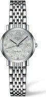 Longines L4.309.4.77.6 - cena, porovnanie