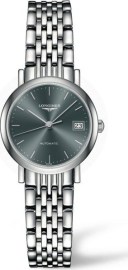 Longines L4.309.4.72.6