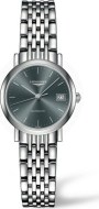 Longines L4.309.4.72.6 - cena, porovnanie