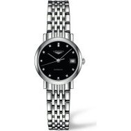 Longines L4.309.4.57.6 - cena, porovnanie