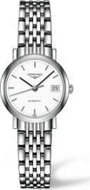 Longines L4.309.4.12.6