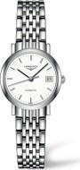 Longines L4.309.4.12.6 - cena, porovnanie