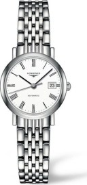 Longines L4.309.4.11.6