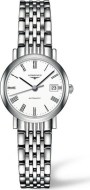 Longines L4.309.4.11.6 - cena, porovnanie