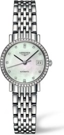 Longines L4.309.0.87.6