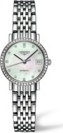 Longines L4.309.0.87.6 - cena, porovnanie