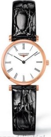 Longines L4.209.1.91.2