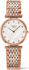 Longines L4.512.1.97.7