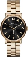 Marc Jacobs MBM 3355  - cena, porovnanie