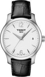 Tissot T063.210.16.037.00