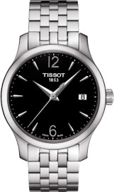 Tissot T063.210.11.057.00