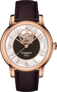 Tissot T050.207.37.117.04 - cena, porovnanie