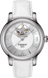 Tissot T050.207.17.117.04