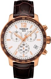 Tissot T095.417.36.037.00