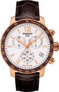 Tissot T095.417.36.037.00 - cena, porovnanie