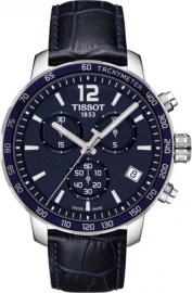 Tissot T095.417.16.047.00