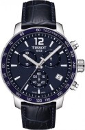 Tissot T095.417.16.047.00 - cena, porovnanie