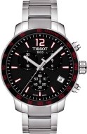 Tissot T095.417.11.057.00 - cena, porovnanie